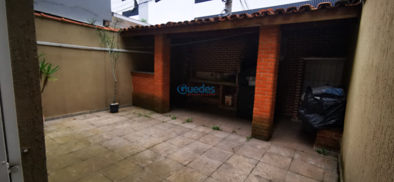 Imagem Imóvel com 3 Quartos à Venda, 180 m² em Santo Amaro - São Paulo Imagem Imóvel com 3 Quartos à Venda, 180 m² em Santo Amaro - São Paulo
