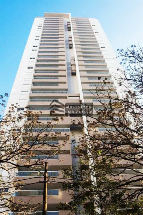Imagem Apartamento com 3 Quartos à Venda, 275 m² em Campo Belo - São Paulo Imagem Apartamento com 3 Quartos à Venda, 275 m² em Campo Belo - São Paulo