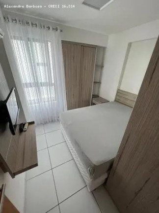 Imagem Apartamento com 3 Quartos à Venda, 86 m² em Pina - Recife
