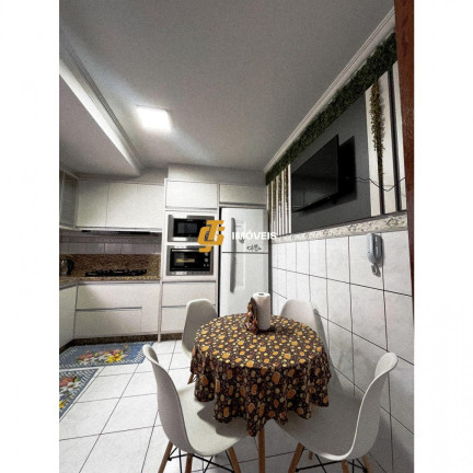 Imagem Apartamento com 2 Quartos à Venda, em Centro - Lages Imagem Apartamento com 2 Quartos à Venda, em Centro - Lages