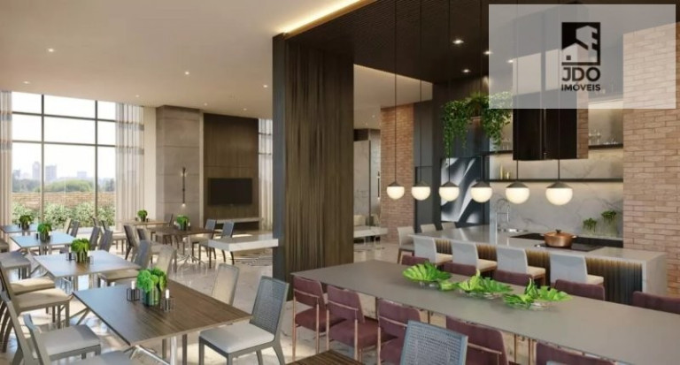 Imagem Cobertura com 4 Quartos à Venda, 331 m² em Bigorrilho - Curitiba Imagem Cobertura com 4 Quartos à Venda, 331 m² em Bigorrilho - Curitiba