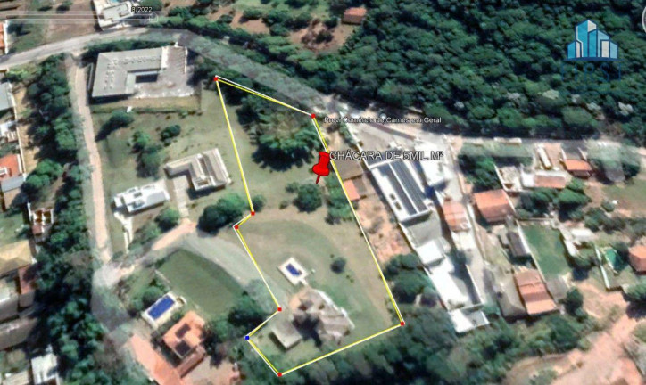 Imóvel