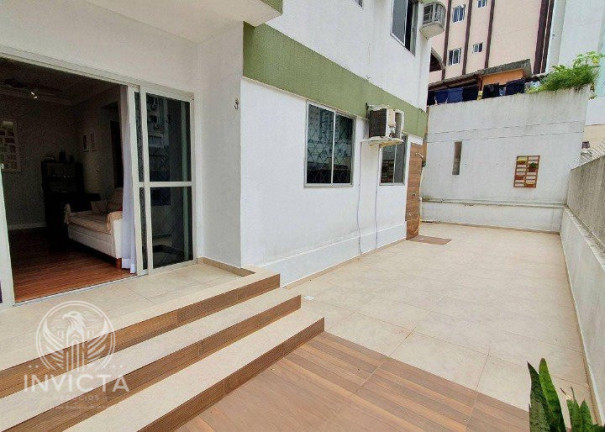 Imagem Apartamento com 2 Quartos à Venda, 87 m² em Pioneiros - Balneário Camboriú