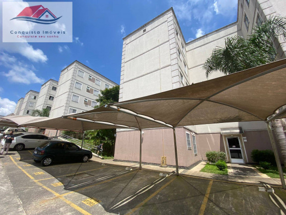 Imagem Apartamento com 2 Quartos à Venda, 44 m² em água Chata - Guarulhos Imagem Apartamento com 2 Quartos à Venda, 44 m² em água Chata - Guarulhos