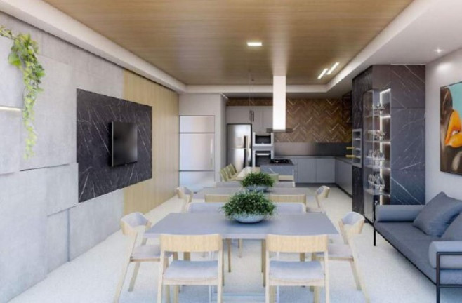 Imagem Imóvel com 3 Quartos à Venda, 137 m² em Porto Belo - Porto Belo Imagem Imóvel com 3 Quartos à Venda, 137 m² em Porto Belo - Porto Belo
