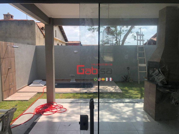 Imagem Casa com 3 Quartos à Venda, 144 m² em Dunas Do Peró - Cabo Frio Imagem Casa com 3 Quartos à Venda, 144 m² em Dunas Do Peró - Cabo Frio