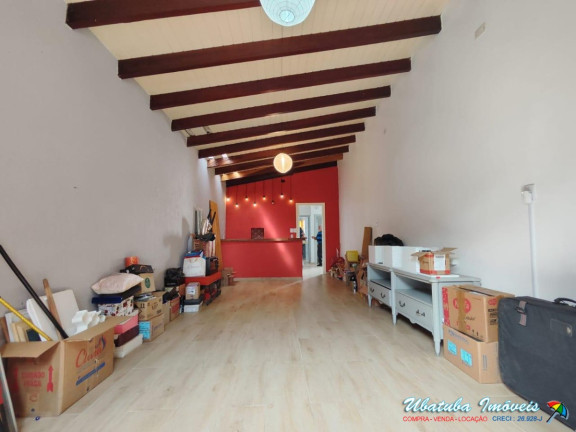Imagem Casa com 3 Quartos à Venda, 221 m² em Umuarama - Ubatuba Imagem Casa com 3 Quartos à Venda, 221 m² em Umuarama - Ubatuba