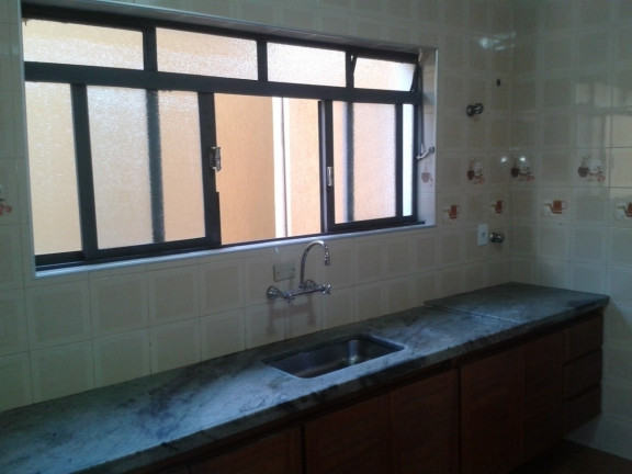Imagem Sobrado com 3 Quartos à Venda, 150 m² em Atibaia Imagem Sobrado com 3 Quartos à Venda, 150 m² em Atibaia