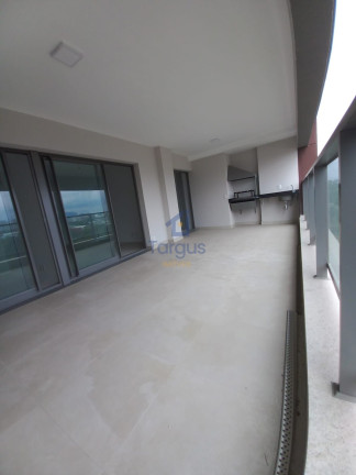 Imagem Apartamento com 4 Quartos à Venda, 147 m² em Vila Leopoldina - São Paulo Imagem Apartamento com 4 Quartos à Venda, 147 m² em Vila Leopoldina - São Paulo