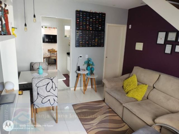 Imagem Casa à Venda,  em Agua Espraiada - Cotia