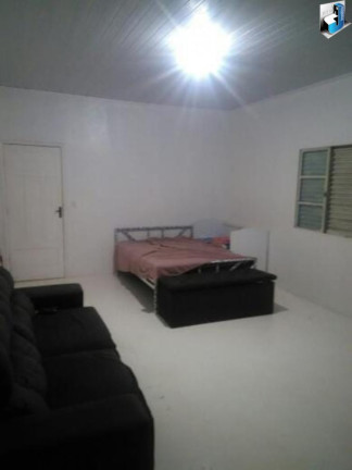 Imagem Casa com 2 Quartos à Venda, 154 m² em Vila Esperança - Tatuí