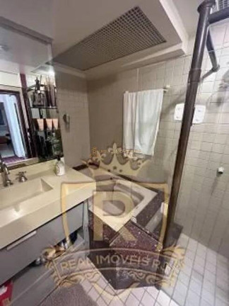 Imagem Apartamento com 5 Quartos à Venda, 302 m² em Lagoa - Rio De Janeiro Imagem Apartamento com 5 Quartos à Venda, 302 m² em Lagoa - Rio De Janeiro