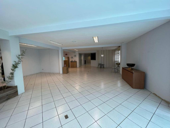 Imagem Imóvel Comercial para Alugar, 249 m² em Centro - Araruama Imagem Imóvel Comercial para Alugar, 249 m² em Centro - Araruama