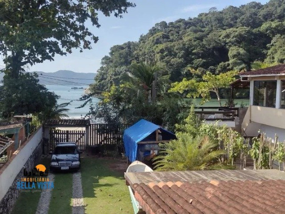 Imagem Sobrado com 4 Quartos à Venda, em Balneario Praia Do Perequê - Guaruja Imagem Sobrado com 4 Quartos à Venda, em Balneario Praia Do Perequê - Guaruja