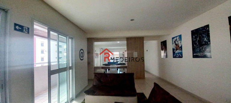 Imagem Apartamento com 2 Quartos à Venda, 102 m² em Tupi - Praia Grande Imagem Apartamento com 2 Quartos à Venda, 102 m² em Tupi - Praia Grande