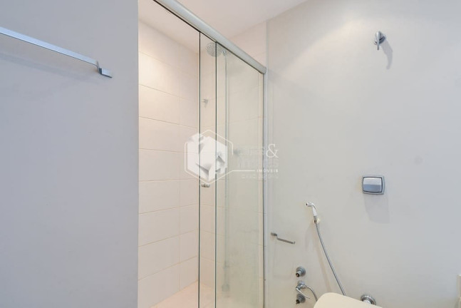 Imagem Apartamento com 3 Quartos à Venda, 136 m² em Vila Clementino - São Paulo Imagem Apartamento com 3 Quartos à Venda, 136 m² em Vila Clementino - São Paulo