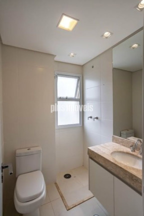 Imagem Apartamento com 3 Quartos à Venda, 187 m² em Panamby - São Paulo Imagem Apartamento com 3 Quartos à Venda, 187 m² em Panamby - São Paulo