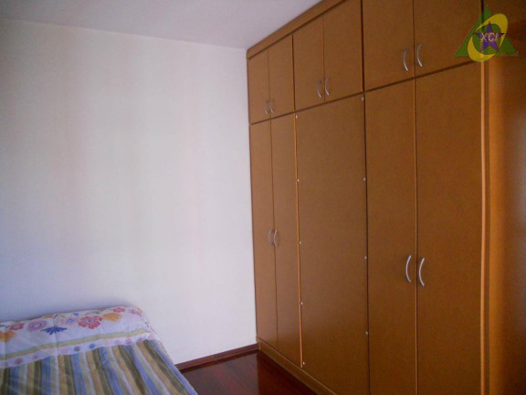 Imagem Apartamento com 1 Quarto à Venda, 89 m² em Botafogo - Campinas Imagem Apartamento com 1 Quarto à Venda, 89 m² em Botafogo - Campinas