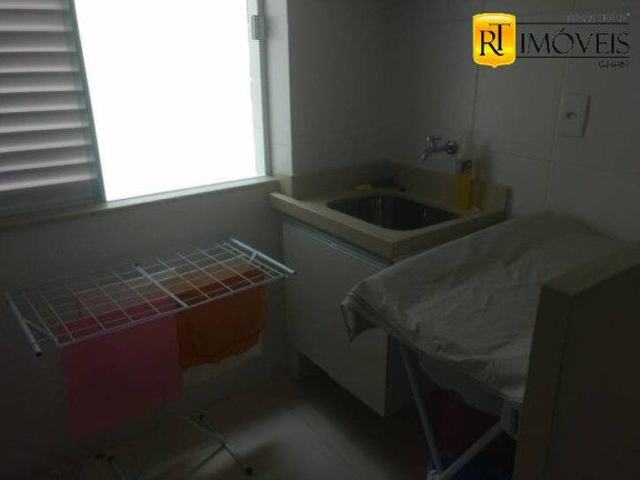 Imagem Apartamento com 3 Quartos à Venda, 100 m² em Centro - Cabo Frio Imagem Apartamento com 3 Quartos à Venda, 100 m² em Centro - Cabo Frio