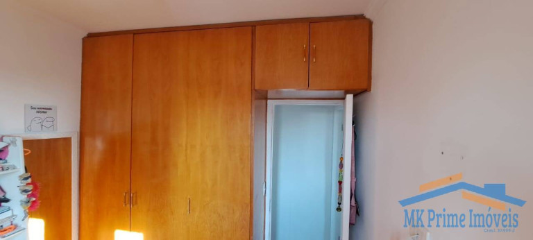 Imagem Apartamento com 2 Quartos à Venda, 60 m² em Vila Osasco - Osasco Imagem Apartamento com 2 Quartos à Venda, 60 m² em Vila Osasco - Osasco