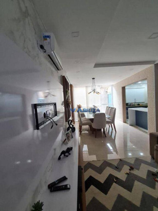 Imagem Sobrado com 3 Quartos à Venda, 226 m² em Parque Renato Maia - Guarulhos Imagem Sobrado com 3 Quartos à Venda, 226 m² em Parque Renato Maia - Guarulhos