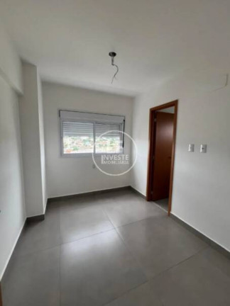 Imagem Apartamento com 2 Quartos à Venda, 66 m² em Setor Central - Goiânia