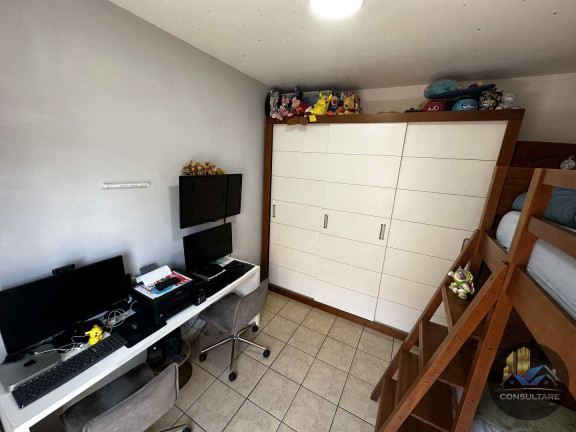 Imagem Apartamento com 2 Quartos à Venda, 87 m² em Vila Mathias - Santos Imagem Apartamento com 2 Quartos à Venda, 87 m² em Vila Mathias - Santos