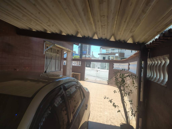 Imagem Casa com 2 Quartos à Venda, em Vila Caiçara - Praia Grande Imagem Casa com 2 Quartos à Venda, em Vila Caiçara - Praia Grande