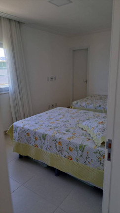 Imagem Casa com 5 Quartos à Venda, 510 m² em Barra De Jacuipe - Camaçari Imagem Casa com 5 Quartos à Venda, 510 m² em Barra De Jacuipe - Camaçari
