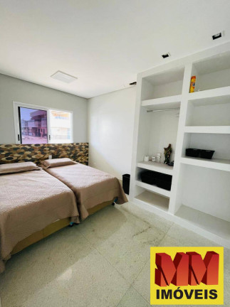 Imagem Cobertura com 3 Quartos à Venda, 190 m² em Centro - Cabo Frio Imagem Cobertura com 3 Quartos à Venda, 190 m² em Centro - Cabo Frio