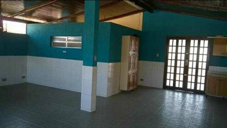Imagem Sobrado com 2 Quartos à Venda, 202 m² em Parque Maria Helena - Suzano