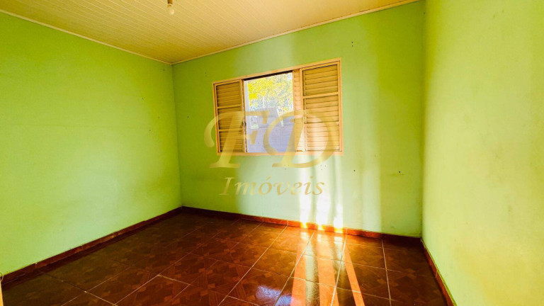 Imagem Chácara com 3 Quartos à Venda, 1.200 m² em Piracaia Imagem Chácara com 3 Quartos à Venda, 1.200 m² em Piracaia