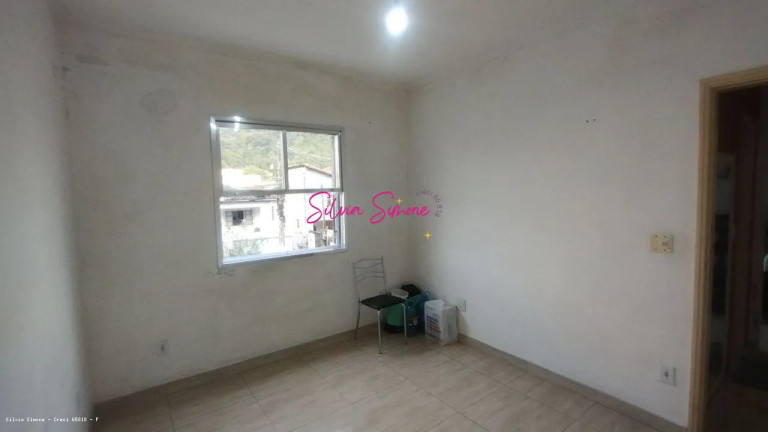 Imagem Apartamento com 2 Quartos à Venda, 69 m² em Parque Bitaru - São Vicente Imagem Apartamento com 2 Quartos à Venda, 69 m² em Parque Bitaru - São Vicente