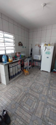 Imagem Casa com 2 Quartos à Venda, 250 m² em Perequê Mirim - Caraguatatuba Imagem Casa com 2 Quartos à Venda, 250 m² em Perequê Mirim - Caraguatatuba