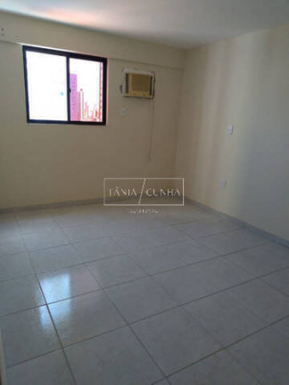 Imagem Apartamento com 3 Quartos à Venda, 100 m² em Jardim Oceania - João Pessoa Imagem Apartamento com 3 Quartos à Venda, 100 m² em Jardim Oceania - João Pessoa