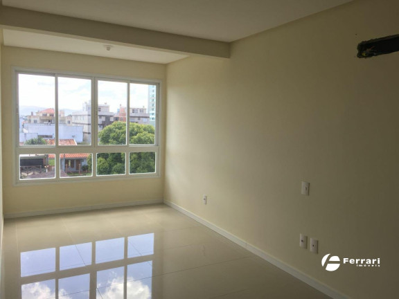 Imagem Apartamento com 3 Quartos à Venda, 182 m² em Navegantes - Capão Da Canoa Imagem Apartamento com 3 Quartos à Venda, 182 m² em Navegantes - Capão Da Canoa