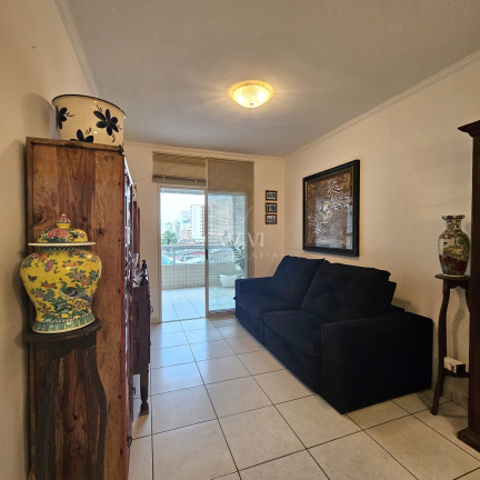 Imagem Apartamento com 2 Quartos à Venda, 80 m² em Tupi - Praia Grande Imagem Apartamento com 2 Quartos à Venda, 80 m² em Tupi - Praia Grande