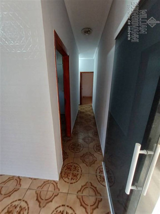 Casa com 3 Quartos à Venda, 250 m² em Ocian - Praia Grande
