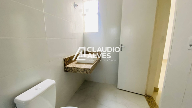 Imagem Casa com 3 Quartos à Venda, 130 m² em Mangabeira - Feira De Santana Imagem Casa com 3 Quartos à Venda, 130 m² em Mangabeira - Feira De Santana
