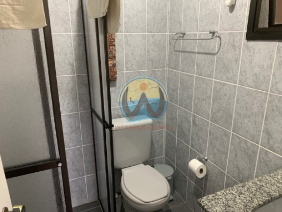 Imagem Imóvel com 2 Quartos à Venda, 145 m² em Itagua - Ubatuba Imagem Imóvel com 2 Quartos à Venda, 145 m² em Itagua - Ubatuba