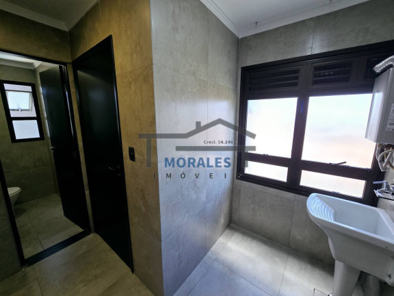 Imagem Apartamento com 2 Quartos à Venda, 125 m² em Vila Yara - Osasco Imagem Apartamento com 2 Quartos à Venda, 125 m² em Vila Yara - Osasco