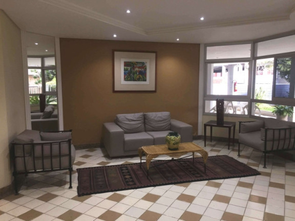 Imagem Apartamento com 3 Quartos à Venda, 137 m² em Algodoal - Cabo Frio Imagem Apartamento com 3 Quartos à Venda, 137 m² em Algodoal - Cabo Frio