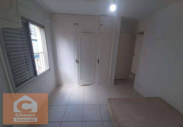 Imagem Apartamento com 1 Quarto à Venda, 69 m² em Bela Vista - São Paulo Imagem Apartamento com 1 Quarto à Venda, 69 m² em Bela Vista - São Paulo