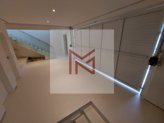 Imagem Casa com 6 Quartos à Venda, 750 m² em Enseada - Guarujá