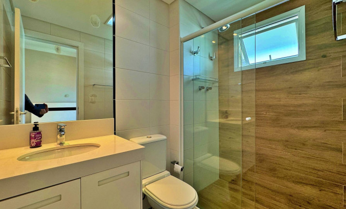 Imagem Apartamento com 3 Quartos à Venda, 125 m² em Riviera De São Lourenço - Bertioga Imagem Apartamento com 3 Quartos à Venda, 125 m² em Riviera De São Lourenço - Bertioga