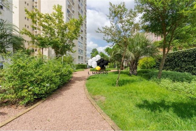 Imagem Apartamento com 2 Quartos à Venda, 74 m² em Jardim Lindóia - Porto Alegre Imagem Apartamento com 2 Quartos à Venda, 74 m² em Jardim Lindóia - Porto Alegre