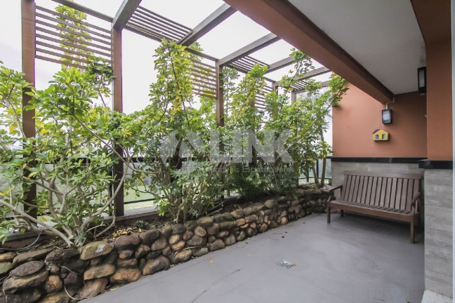 Imagem Imóvel com 2 Quartos à Venda, 200 m² em Passo Da Areia - Porto Alegre Imagem Imóvel com 2 Quartos à Venda, 200 m² em Passo Da Areia - Porto Alegre