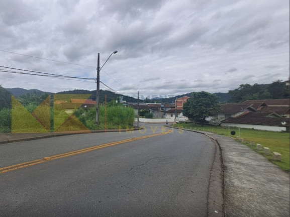 Imagem Imóvel à Venda, 693 m² em Garcia - Blumenau