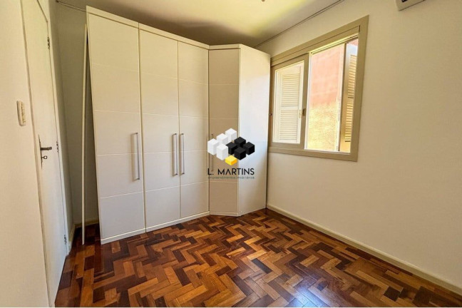 Imagem Apartamento com 2 Quartos à Venda, 41 m² em Menino Deus - Porto Alegre Imagem Apartamento com 2 Quartos à Venda, 41 m² em Menino Deus - Porto Alegre