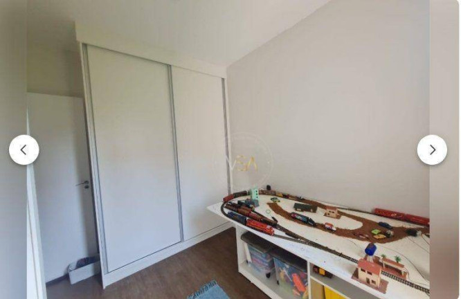 Imagem Apartamento com 3 Quartos para Alugar, 84 m² em Jardim Santa Rosa - Valinhos Imagem Apartamento com 3 Quartos para Alugar, 84 m² em Jardim Santa Rosa - Valinhos
